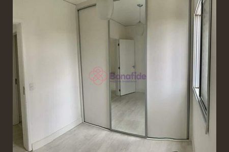 9_photo/94cf258bfd.d140a41ebf65d465-ATLAS-d7889331-65f3-4d39-bf27-531be60c1a11.jpg de apartamento para alugar com 2 quartos, 59m² em Engordadouro, Jundiaí