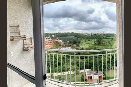 10_photo/94cf258bfd.d140a41ebf65d465-ATLAS-e56a5e8c-d00f-4459-8e86-76eef20cdd00.jpg de apartamento para alugar com 2 quartos, 59m² em Engordadouro, Jundiaí