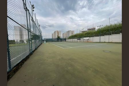 7_photo/94cf258bfd.d9d71548994f30d8-ATLAS-40e72756-3324-4d23-8c06-e36bf6b56dd7.jpg de casa para alugar com 3 quartos, 87m² em Engordadouro, Jundiaí