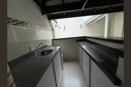 8_photo/94cf258bfd.d9d71548994f30d8-ATLAS-5006965e-61bd-43b5-8db2-e5c6ab20e06d.jpg de casa para alugar com 3 quartos, 87m² em Engordadouro, Jundiaí