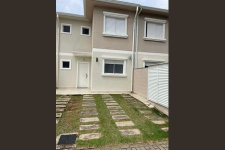 9_photo/94cf258bfd.d9d71548994f30d8-ATLAS-541d734b-584b-4097-bbd8-18c5040a4d8e.jpg de casa para alugar com 3 quartos, 87m² em Engordadouro, Jundiaí