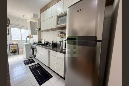 2_photo/94cf258bfd.e8412792fa0f98b1-ATLAS-1389eea2-5f8d-4f93-957f-3a23f97b3e3a.jpg de apartamento para alugar com 2 quartos, 59m² em Engordadouro, Jundiaí