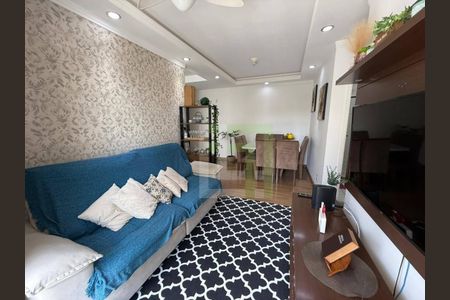 4_photo/94cf258bfd.e8412792fa0f98b1-ATLAS-17e0b121-ef21-4b75-911e-28d2cdecb011.jpg de apartamento para alugar com 2 quartos, 59m² em Engordadouro, Jundiaí