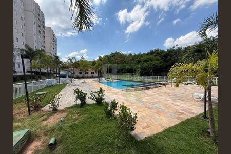 5_photo/94cf258bfd.e8412792fa0f98b1-ATLAS-2baa5819-0bfb-4ee1-a641-7737df9a3a01.jpg de apartamento para alugar com 2 quartos, 59m² em Engordadouro, Jundiaí