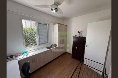 6_photo/94cf258bfd.e8412792fa0f98b1-ATLAS-35be1d32-ee4c-46ec-9bd2-528e9d21a61c.jpg de apartamento para alugar com 2 quartos, 59m² em Engordadouro, Jundiaí