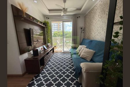 8_photo/94cf258bfd.e8412792fa0f98b1-ATLAS-374c253d-4e4c-4f91-90ff-d4939eabe013.jpg de apartamento para alugar com 2 quartos, 59m² em Engordadouro, Jundiaí