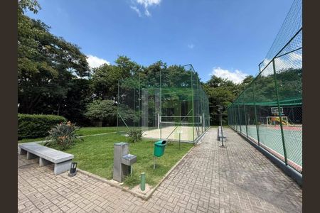 9_photo/94cf258bfd.e8412792fa0f98b1-ATLAS-581f8a78-7f4a-42be-be1b-c8d735a209b1.jpg de apartamento para alugar com 2 quartos, 59m² em Engordadouro, Jundiaí