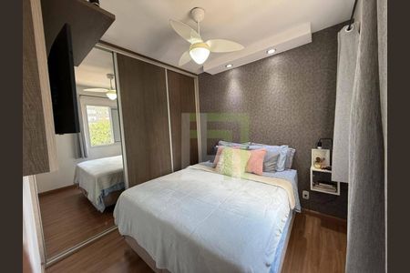 11_photo/94cf258bfd.e8412792fa0f98b1-ATLAS-764e8ea0-dc5c-47d0-a6c7-298410fc526e.jpg de apartamento para alugar com 2 quartos, 59m² em Engordadouro, Jundiaí