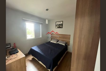 3_photo/94cf258bfd.feebe6a708157b0d-ATLAS-23c9c1b1-8a92-44d9-b853-78f422afcb3b.jpg de apartamento à venda com 3 quartos, 73m² em Engordadouro, Jundiaí