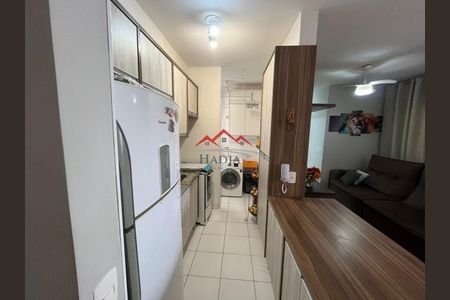 4_photo/94cf258bfd.feebe6a708157b0d-ATLAS-56fc92cf-597d-49db-b885-5d6497c9f056.jpg de apartamento à venda com 3 quartos, 73m² em Engordadouro, Jundiaí