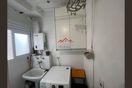 5_photo/94cf258bfd.feebe6a708157b0d-ATLAS-6bee9af2-436e-4841-9a48-7dc5bf73acf5.jpg de apartamento à venda com 3 quartos, 73m² em Engordadouro, Jundiaí