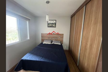 9_photo/94cf258bfd.feebe6a708157b0d-ATLAS-ad49e795-ee78-4f82-b2d4-6c8b6a683578.jpg de apartamento à venda com 3 quartos, 73m² em Engordadouro, Jundiaí