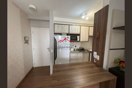 10_photo/94cf258bfd.feebe6a708157b0d-ATLAS-d25ee8e2-9d39-4d4f-9084-ba5259c0d8af.jpg de apartamento à venda com 3 quartos, 73m² em Engordadouro, Jundiaí