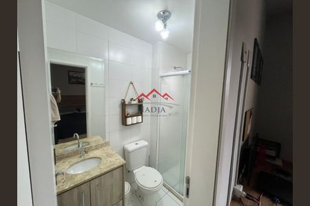 12_photo/94cf258bfd.feebe6a708157b0d-ATLAS-e1c92705-60be-498e-81b3-1c9fa3fcfb3b.jpg de apartamento à venda com 3 quartos, 73m² em Engordadouro, Jundiaí