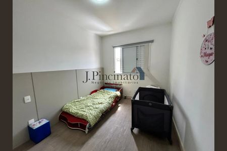 5_photo/94cf258bff.26dc6cb80f3e86b0-ATLAS-28cb0cdb-dbe5-42e0-8161-32933ae5cb68.jpg de casa à venda com 3 quartos, 103m² em Engordadouro, Jundiaí