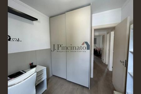 1_photo/94cf258bff.26dc6cb80f3e86b0-ATLAS-a134f6d3-6dc8-4fd4-9457-d2f9c4e11c82.jpg de casa à venda com 3 quartos, 103m² em Engordadouro, Jundiaí