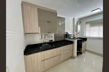 6_photo/94cf258bff.26dc6cb80f3e86b0-ATLAS-d7dfd565-4d82-4a12-b336-d428d5f94ece.jpg de casa à venda com 3 quartos, 103m² em Engordadouro, Jundiaí