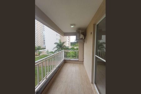 2_photo/94cf258c05.2f15d505e37c7ac5-ATLAS-05fbe0d4-6088-4873-a7d3-111c8a5e3170.jpg de apartamento para alugar com 3 quartos, 91m² em Engordadouro, Jundiaí