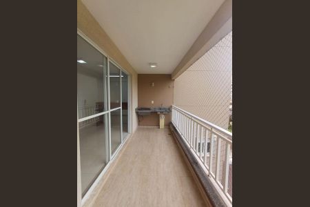 6_photo/94cf258c05.2f15d505e37c7ac5-ATLAS-26b6a3d2-ac64-4e40-8126-a0814dd92313.jpg de apartamento para alugar com 3 quartos, 91m² em Engordadouro, Jundiaí