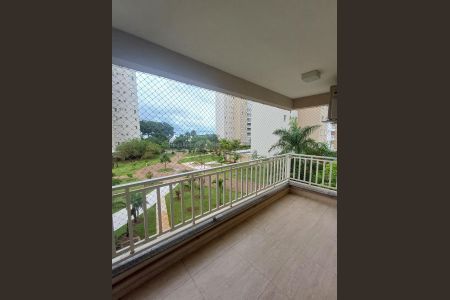 7_photo/94cf258c05.2f15d505e37c7ac5-ATLAS-3fb10eaf-cae3-4351-bbbb-616a3fdeb13a.jpg de apartamento para alugar com 3 quartos, 91m² em Engordadouro, Jundiaí