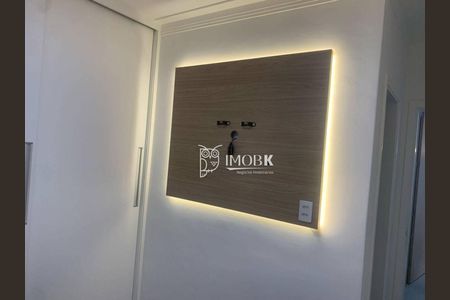 7_photo/94cf258c05.2f15d505e37c7ac5-ATLAS-4128e607-14c2-4eac-8dbf-3842ef31b5e0.jpg de apartamento para alugar com 2 quartos, 79m² em Engordadouro, Jundiaí