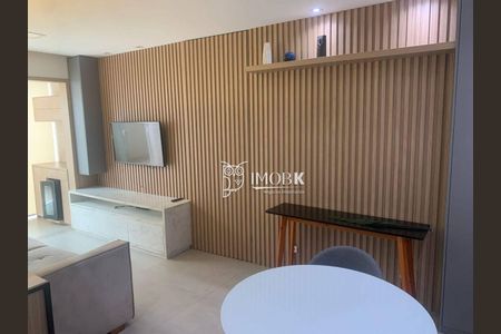 10_photo/94cf258c05.2f15d505e37c7ac5-ATLAS-4739d2e9-a203-44c5-bb56-b7f72e12a98b.jpg de apartamento para alugar com 2 quartos, 79m² em Engordadouro, Jundiaí