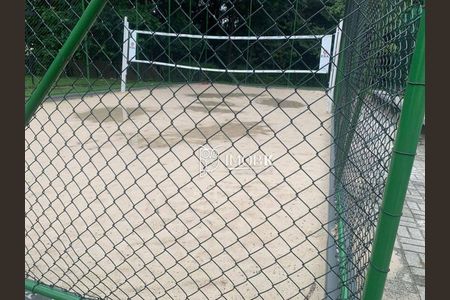 12_photo/94cf258c05.2f15d505e37c7ac5-ATLAS-4c8b4c3e-26e8-42e6-b48f-5bcf5834973a.jpg de apartamento para alugar com 2 quartos, 79m² em Engordadouro, Jundiaí