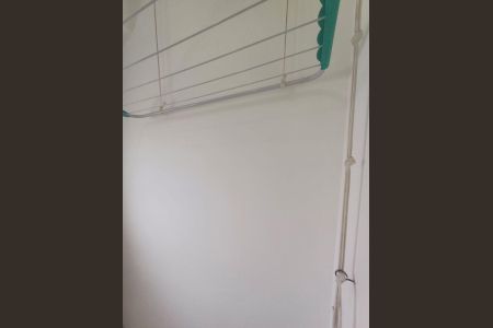 9_photo/94cf258c05.2f15d505e37c7ac5-ATLAS-61be70e1-6a74-40c5-9557-31bd493b9dee.jpg de apartamento para alugar com 3 quartos, 91m² em Engordadouro, Jundiaí