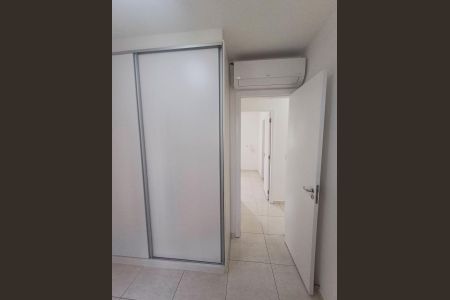 12_photo/94cf258c05.2f15d505e37c7ac5-ATLAS-8b953e76-e385-4eef-9470-3f75a61127f8.jpg de apartamento para alugar com 3 quartos, 91m² em Engordadouro, Jundiaí