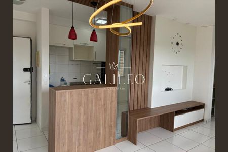 21_photo/94cf258e41.0772a49a1e70b84a-ATLAS-1d8a4db9-90cd-443c-8f49-a643c5c45dc9.jpg de apartamento para alugar com 3 quartos, 86m² em Engordadouro, Jundiaí