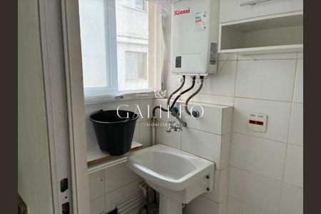 13_photo/94cf258e41.0772a49a1e70b84a-ATLAS-2c2cc375-6585-4f2e-8d0c-fb2623cd1aa9.jpg de apartamento para alugar com 3 quartos, 86m² em Engordadouro, Jundiaí