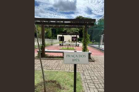 12_photo/94cf258e41.0772a49a1e70b84a-ATLAS-3653b143-a8eb-4103-82da-c7e9e35460da.jpg de apartamento para alugar com 3 quartos, 86m² em Engordadouro, Jundiaí