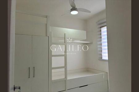 11_photo/94cf258e41.0772a49a1e70b84a-ATLAS-4a5ba069-ff8e-41ff-b764-2c6534d89dcc.jpg de apartamento para alugar com 3 quartos, 86m² em Engordadouro, Jundiaí