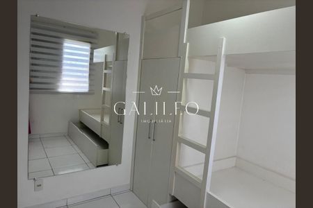 35_photo/94cf258e41.0772a49a1e70b84a-ATLAS-4b3ffebb-57f5-4151-991e-16280877b2a1.jpg de apartamento para alugar com 3 quartos, 86m² em Engordadouro, Jundiaí