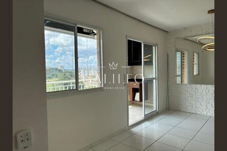 17_photo/94cf258e41.0772a49a1e70b84a-ATLAS-4d2b9bf5-aab2-4f23-b30f-22c145b81a77.jpg de apartamento para alugar com 3 quartos, 86m² em Engordadouro, Jundiaí