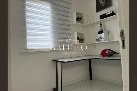 33_photo/94cf258e41.0772a49a1e70b84a-ATLAS-52fb0c9c-94cc-4120-a586-d2508d5281bc.jpg de apartamento para alugar com 3 quartos, 86m² em Engordadouro, Jundiaí