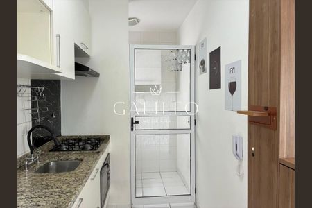 6_photo/94cf258e41.0772a49a1e70b84a-ATLAS-5d884c22-d65e-4fe4-9f58-5c7b767de1c9.jpg de apartamento para alugar com 3 quartos, 86m² em Engordadouro, Jundiaí