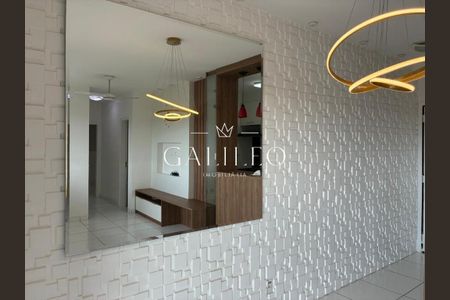 20_photo/94cf258e41.0772a49a1e70b84a-ATLAS-6c899bff-e36a-499d-9633-a51f308bc696.jpg de apartamento para alugar com 3 quartos, 86m² em Engordadouro, Jundiaí