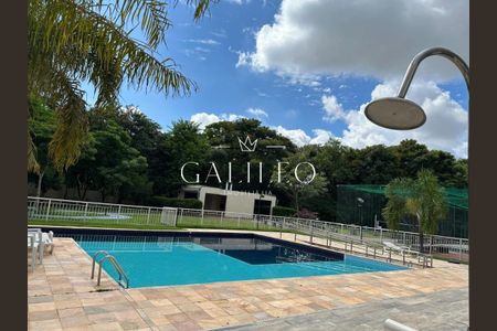 2_photo/94cf258e41.0772a49a1e70b84a-ATLAS-8b93e9e0-1b34-4c8d-85b3-11e9f987e999.jpg de apartamento para alugar com 3 quartos, 86m² em Engordadouro, Jundiaí