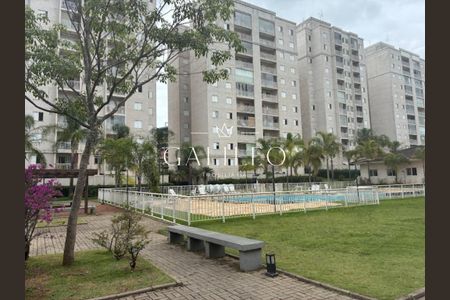 5_photo/94cf258e41.0772a49a1e70b84a-ATLAS-9fef9ff6-d5e9-4dd6-8da7-eec2fa0e524d.jpg de apartamento para alugar com 3 quartos, 86m² em Engordadouro, Jundiaí