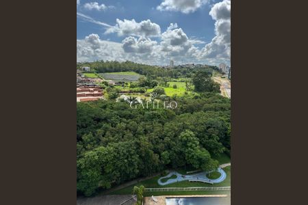 7_photo/94cf258e41.0772a49a1e70b84a-ATLAS-a8e8e911-6c9a-477c-a3ac-67abd0184cd7.jpg de apartamento para alugar com 3 quartos, 86m² em Engordadouro, Jundiaí