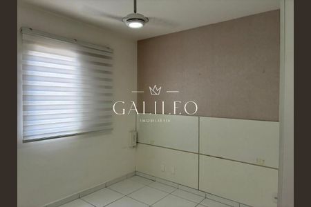 8_photo/94cf258e41.0772a49a1e70b84a-ATLAS-acb1b22a-a4df-4382-b74c-d8ef310d1ba5.jpg de apartamento para alugar com 3 quartos, 86m² em Engordadouro, Jundiaí