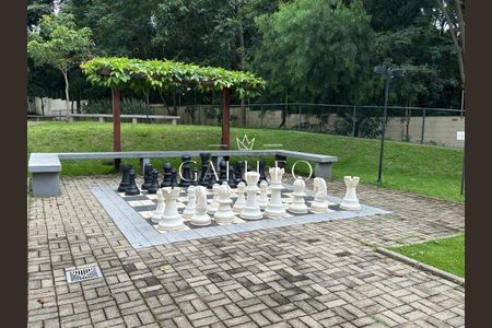 11_photo/94cf258e41.0772a49a1e70b84a-ATLAS-be567c42-1c54-4dfa-8e3b-75bca9dfdf10.jpg de apartamento para alugar com 3 quartos, 86m² em Engordadouro, Jundiaí