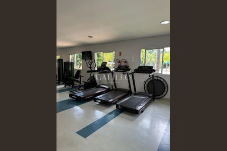 8_photo/94cf258e41.0772a49a1e70b84a-ATLAS-cd5cb07a-ae0c-466b-b468-14c2a3d65c07.jpg de apartamento para alugar com 3 quartos, 86m² em Engordadouro, Jundiaí