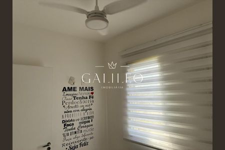 7_photo/94cf258e41.0772a49a1e70b84a-ATLAS-db71cd47-6b86-4e26-b492-0bf33f058ed1.jpg de apartamento para alugar com 3 quartos, 86m² em Engordadouro, Jundiaí