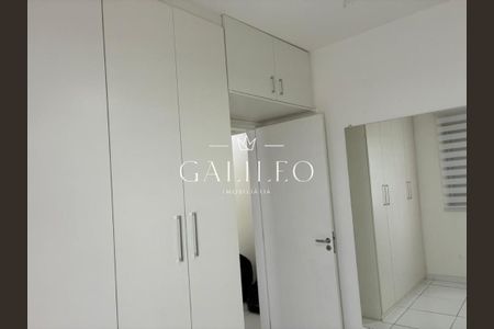 26_photo/94cf258e41.0772a49a1e70b84a-ATLAS-eb7896a2-eebd-4183-ae2d-8be5bcb4b4ed.jpg de apartamento para alugar com 3 quartos, 86m² em Engordadouro, Jundiaí