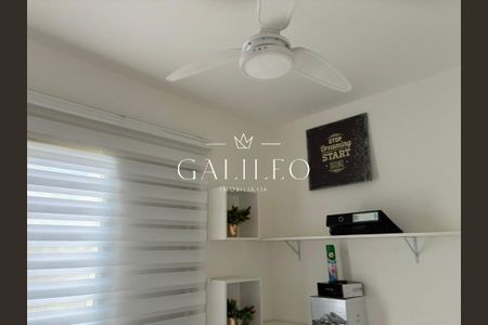 10_photo/94cf258e41.0772a49a1e70b84a-ATLAS-ec91c20a-dfc1-4eef-ab1a-e29cbddb7bce.jpg de apartamento para alugar com 3 quartos, 86m² em Engordadouro, Jundiaí