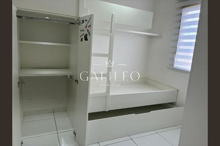 12_photo/94cf258e41.0772a49a1e70b84a-ATLAS-fda00ae2-eab6-4e51-85d8-6b917c4fcd87.jpg de apartamento para alugar com 3 quartos, 86m² em Engordadouro, Jundiaí