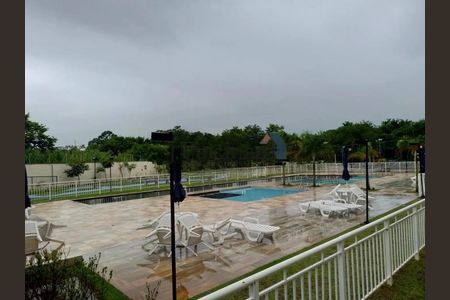 12_photo/94cf258e41.0df27c355a46f8de-ATLAS-1f52f70b-3e9a-43fc-ab3c-b69bdd9030e1.jpg de apartamento para alugar com 2 quartos, 59m² em Engordadouro, Jundiaí