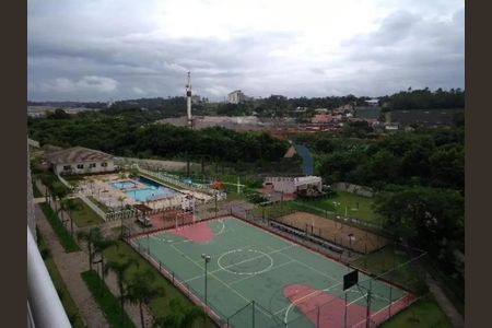 10_photo/94cf258e41.0df27c355a46f8de-ATLAS-3b4fc617-2f0b-442f-a76f-9cdbae5956f3.jpg de apartamento para alugar com 2 quartos, 59m² em Engordadouro, Jundiaí